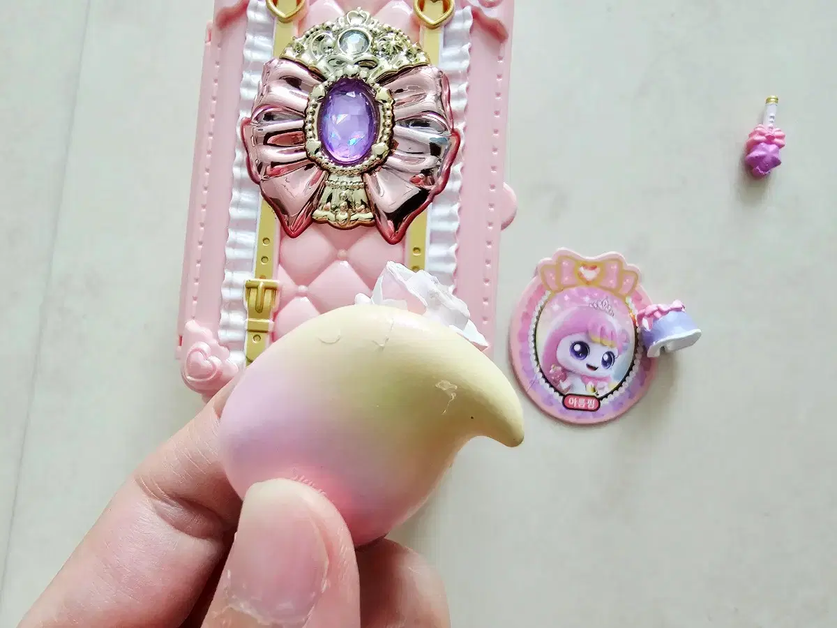 thumbnail-2